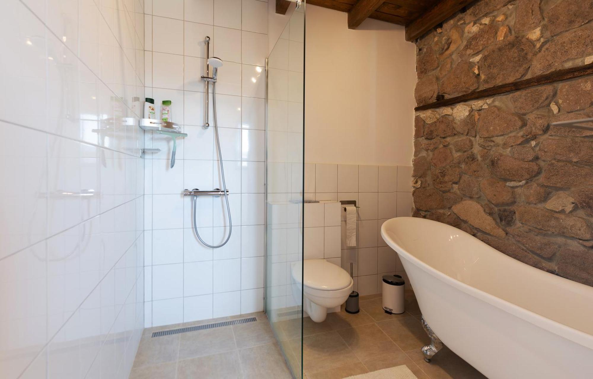 Walnut Cottage 1 Deredzhik-Koy المظهر الخارجي الصورة