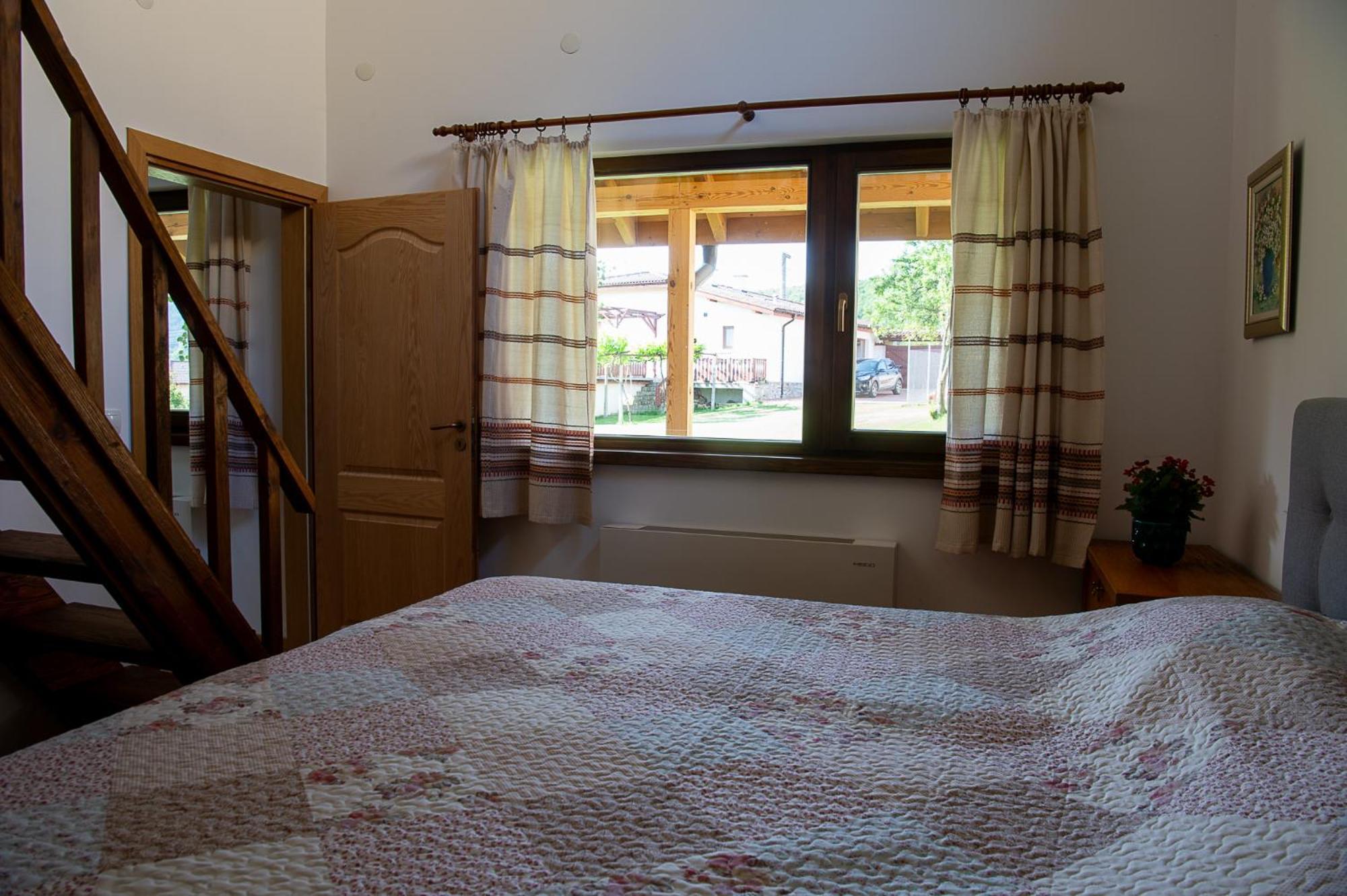 Walnut Cottage 1 Deredzhik-Koy المظهر الخارجي الصورة