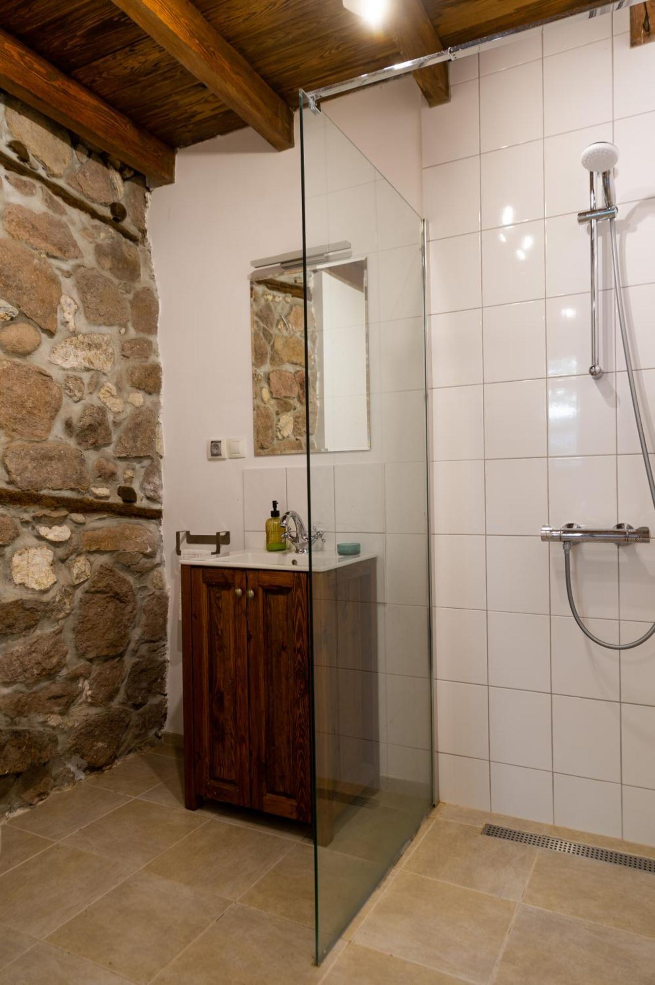 Walnut Cottage 1 Deredzhik-Koy المظهر الخارجي الصورة