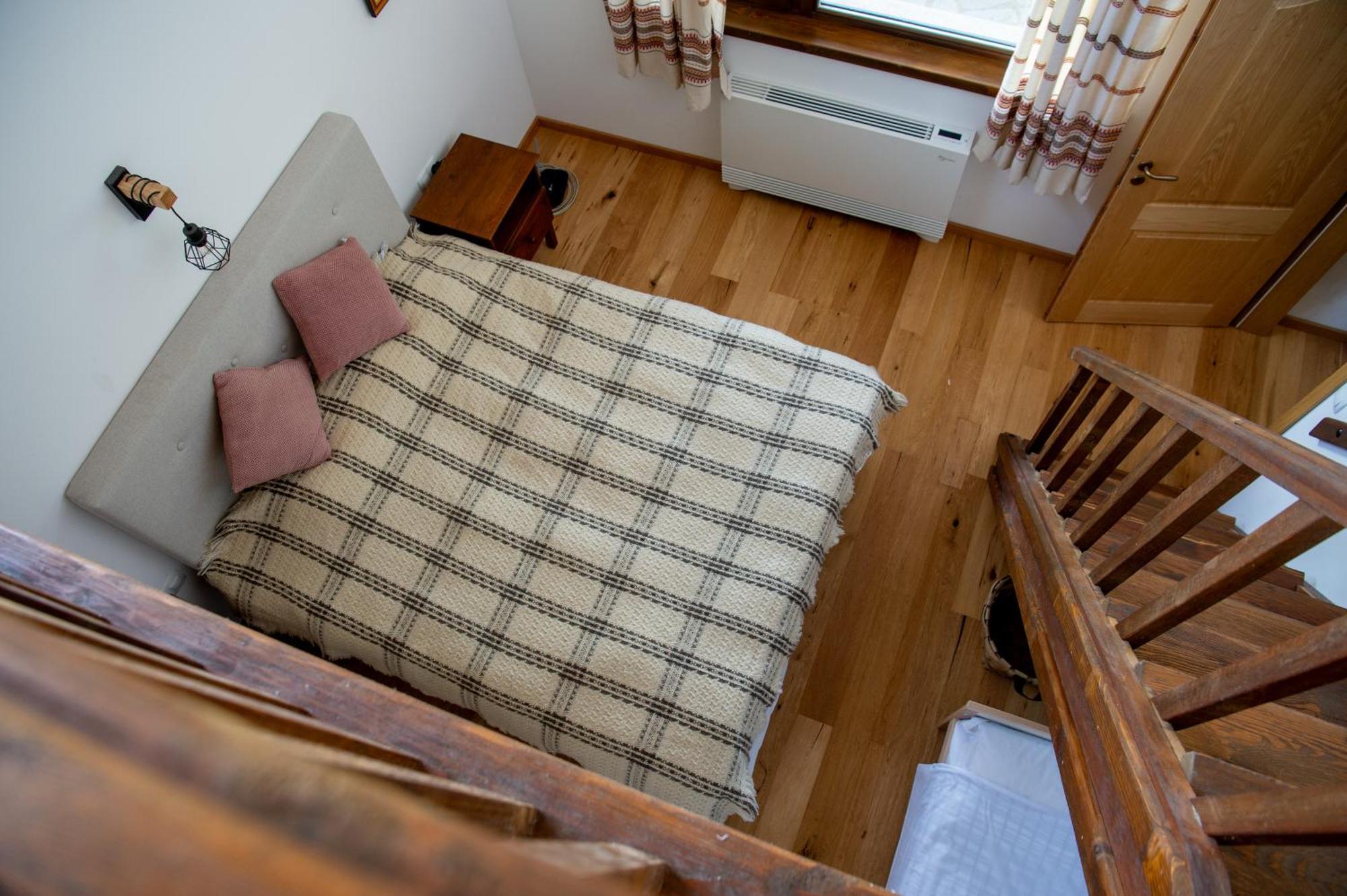 Walnut Cottage 1 Deredzhik-Koy المظهر الخارجي الصورة