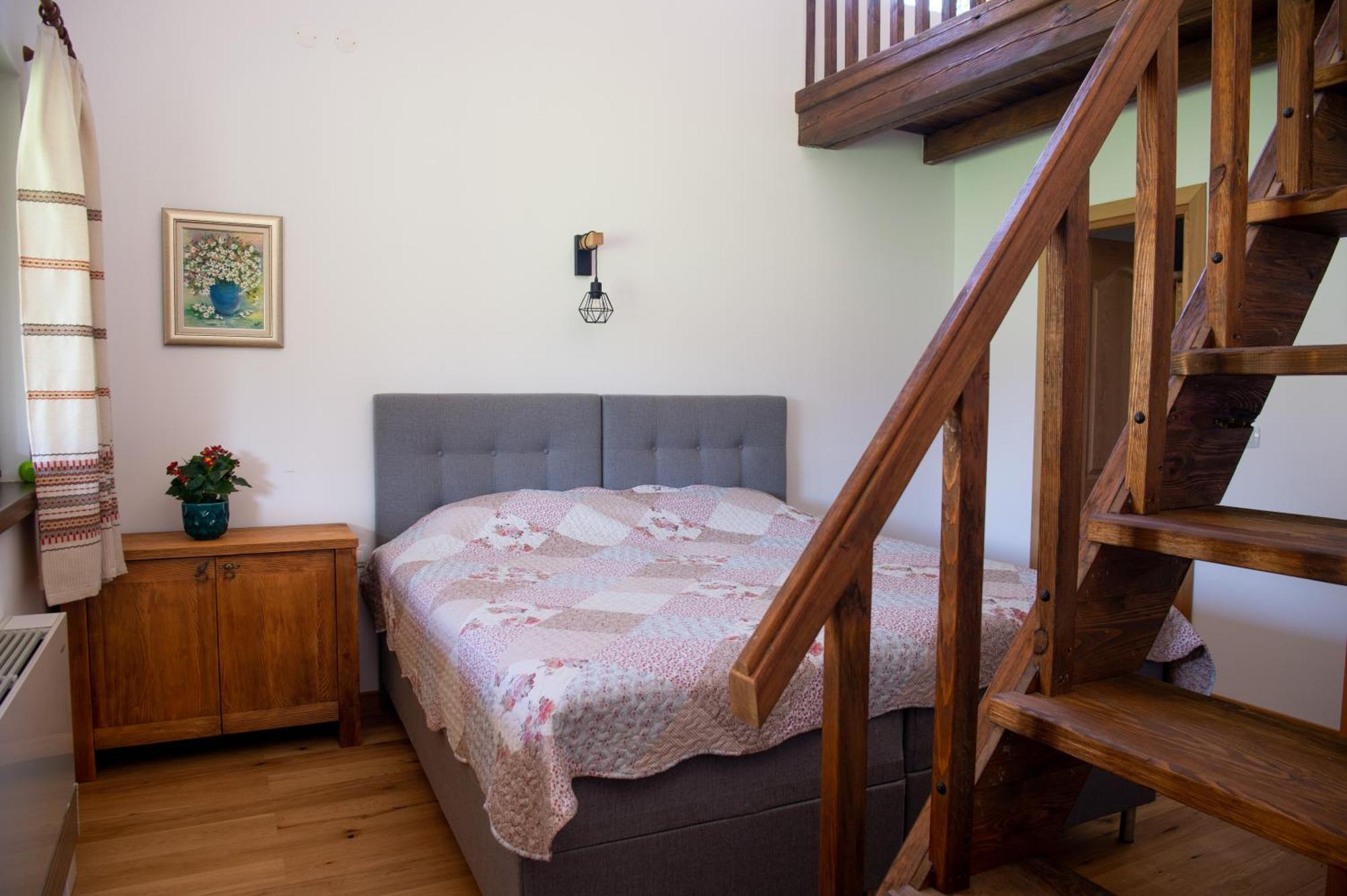 Walnut Cottage 1 Deredzhik-Koy المظهر الخارجي الصورة