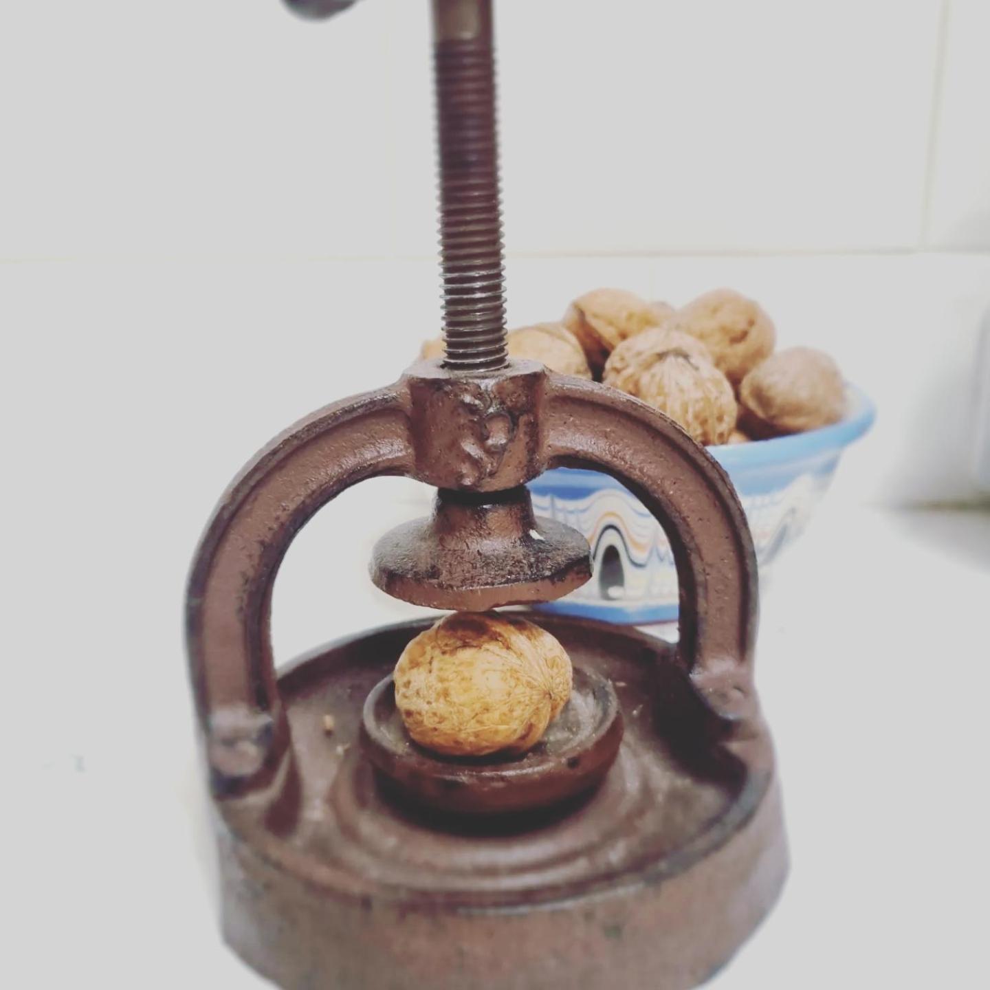 Walnut Cottage 1 Deredzhik-Koy المظهر الخارجي الصورة