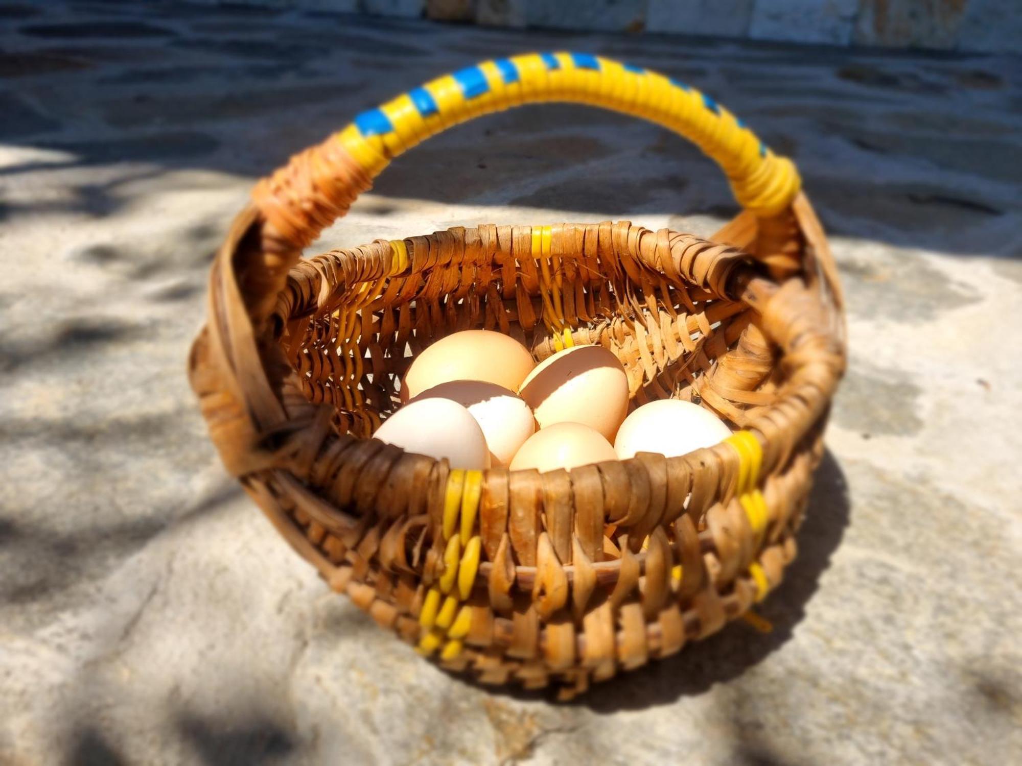 Walnut Cottage 1 Deredzhik-Koy المظهر الخارجي الصورة