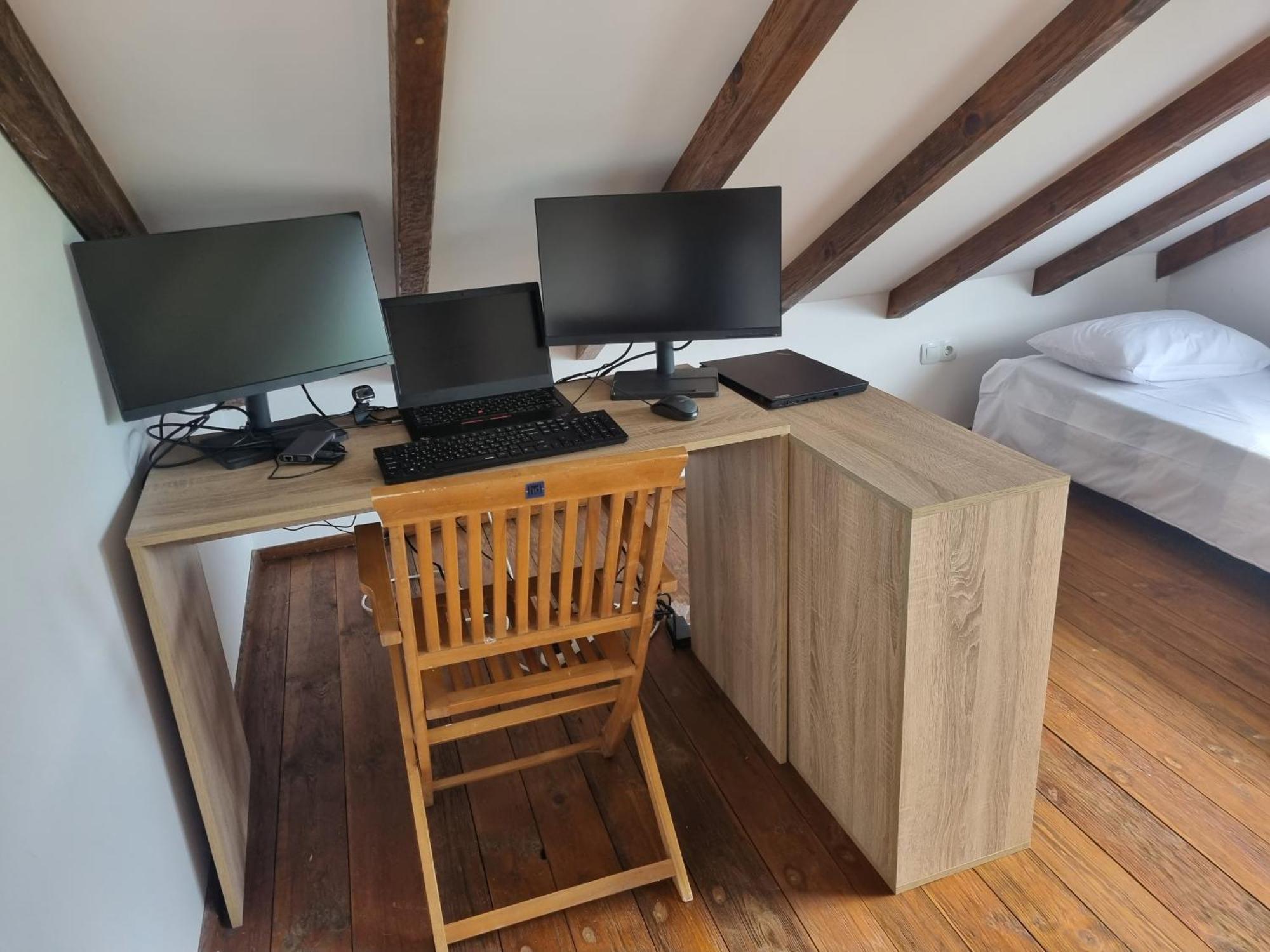 Walnut Cottage 1 Deredzhik-Koy المظهر الخارجي الصورة